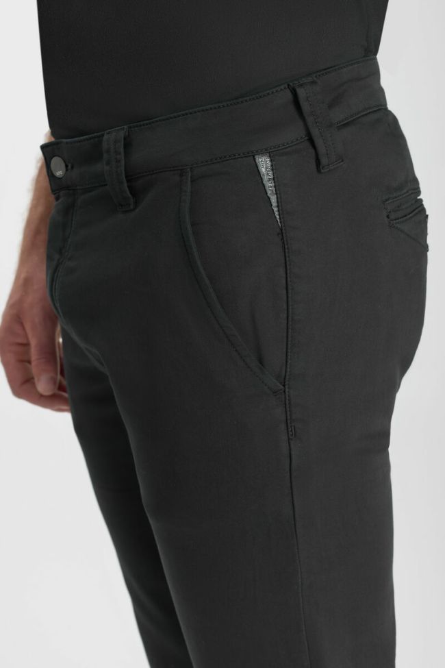 Kyle jogger pants
