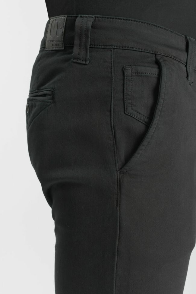 Kyle jogger pants