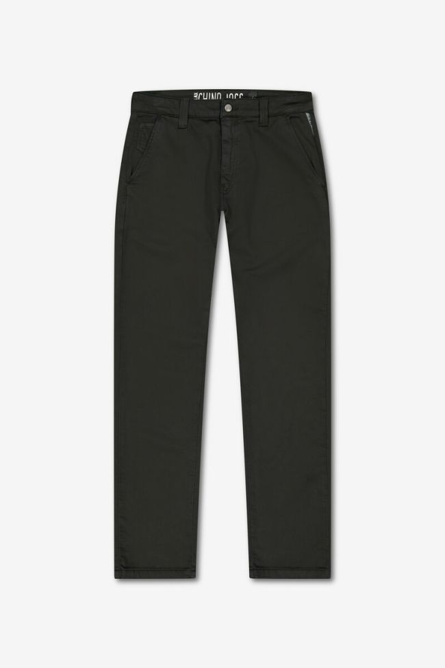 Kyle jogger pants