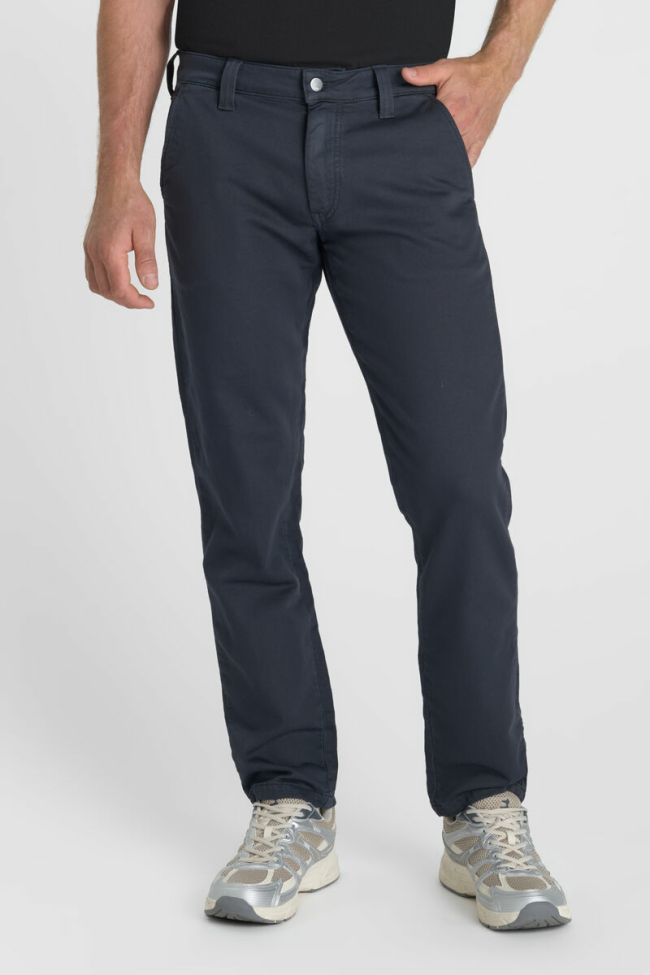 Kyle jogger pants