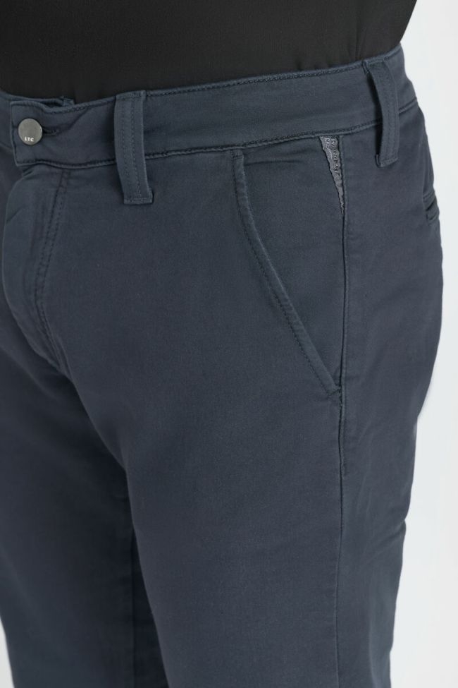 Kyle jogger pants