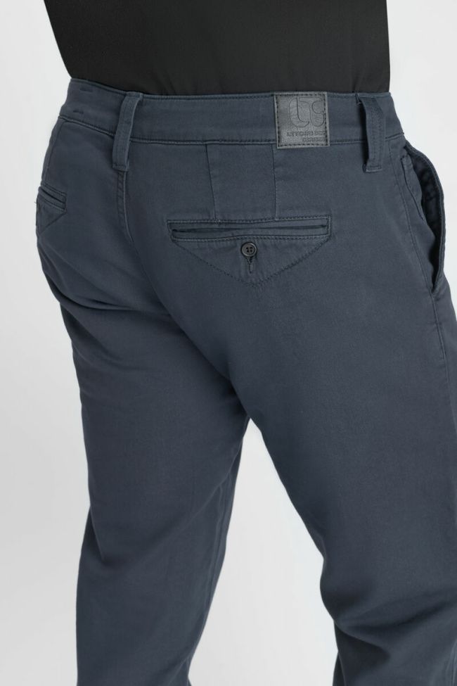 Kyle jogger pants
