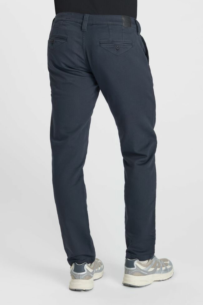 Kyle jogger pants