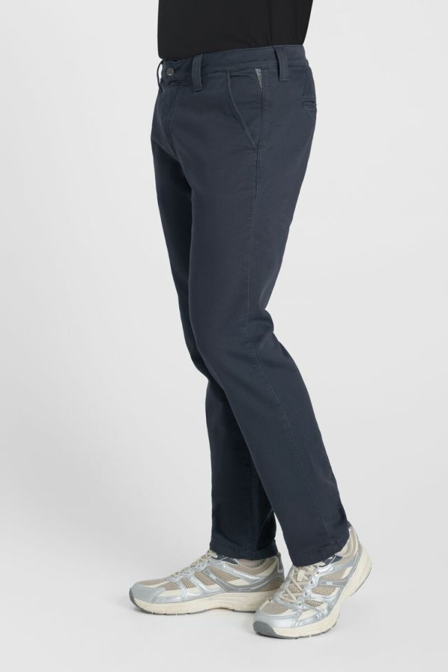 Kyle jogger pants