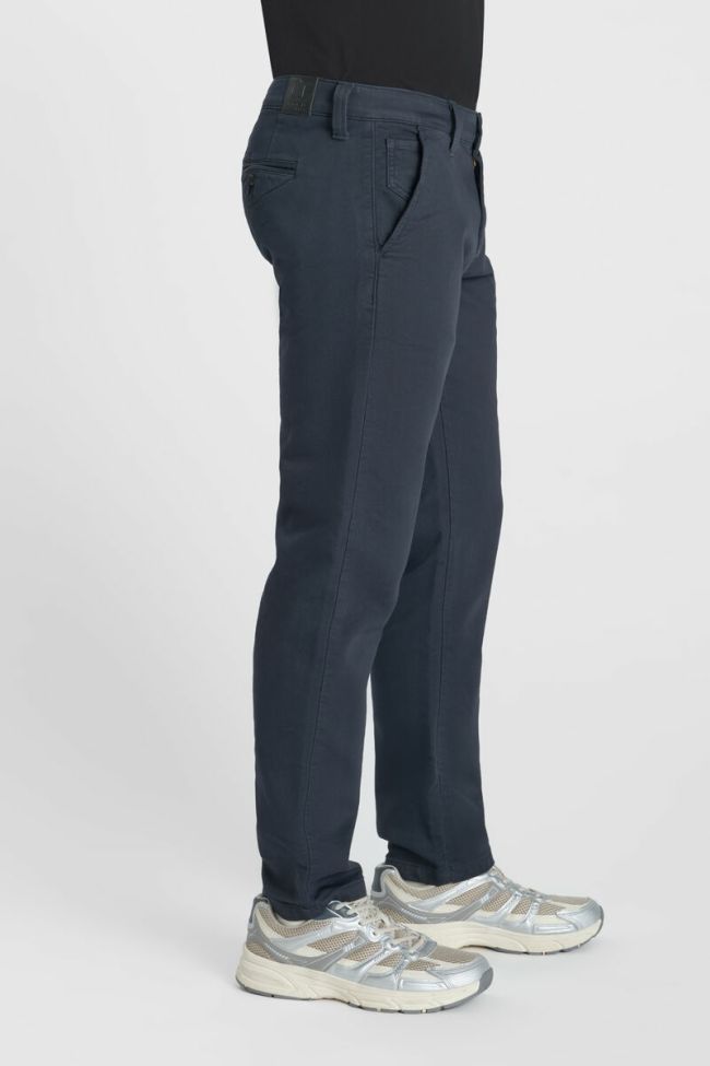 Kyle jogger pants