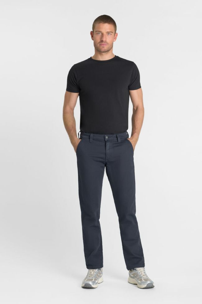 Kyle jogger pants