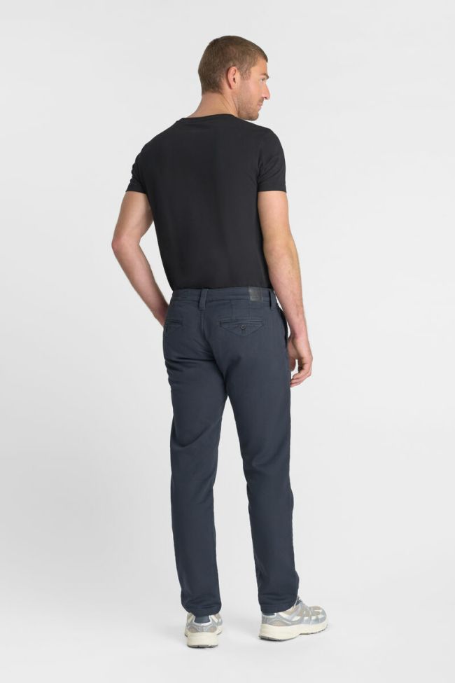 Kyle jogger pants