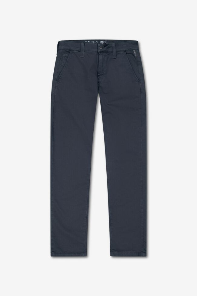Kyle jogger pants