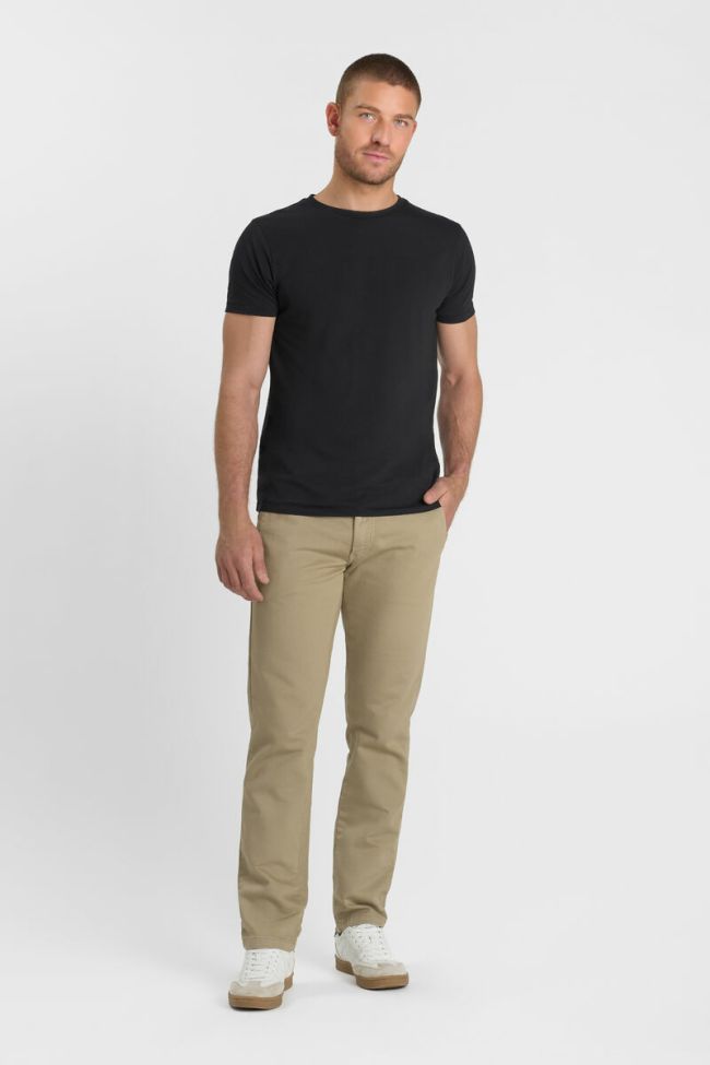 Kyle jogger pants