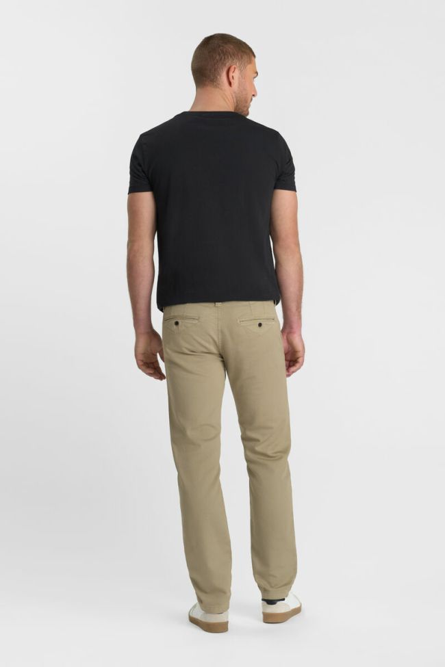 Kyle jogger pants