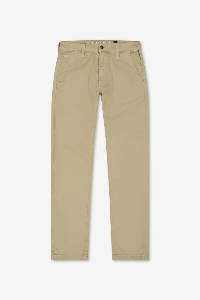 Kyle jogger pants