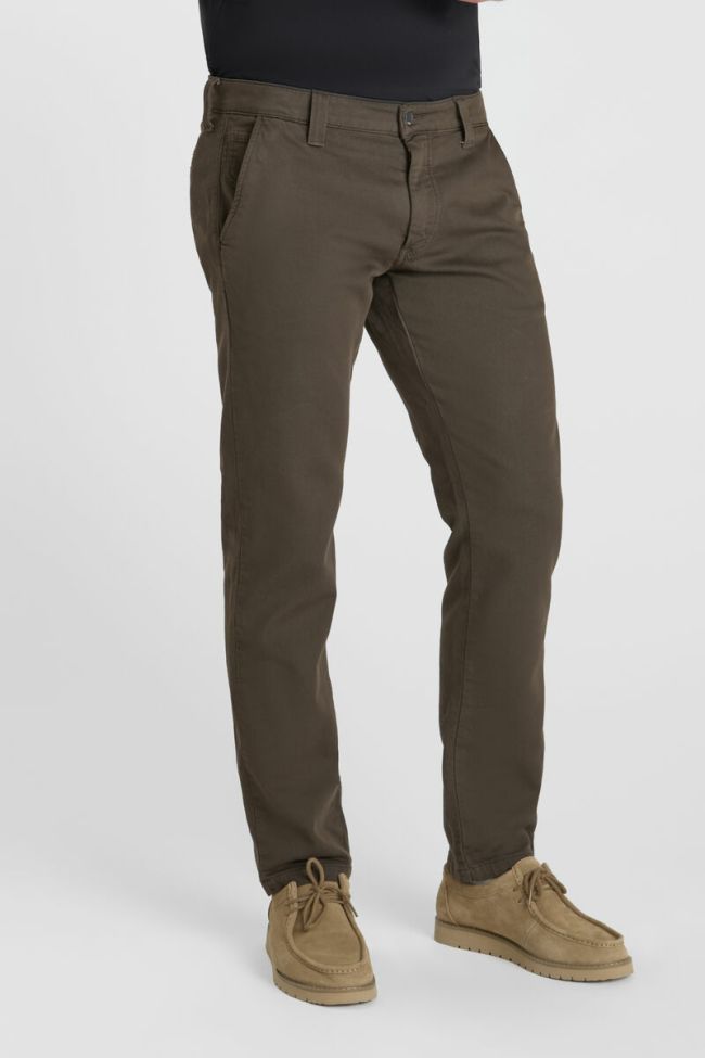 Kyle joggers pants