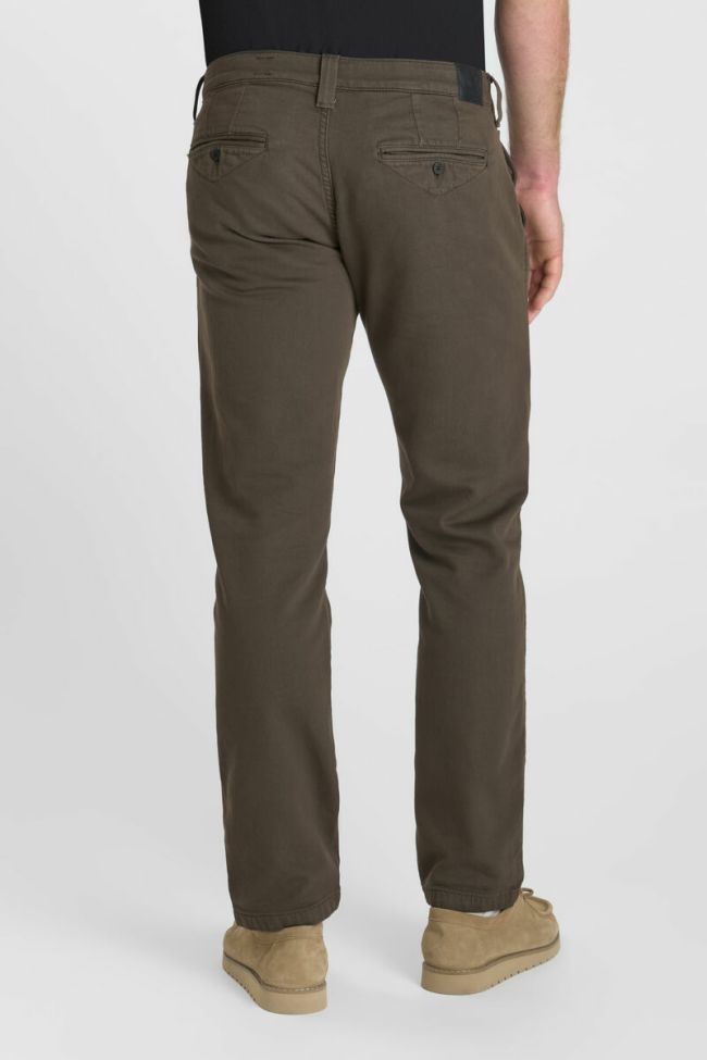 Kyle joggers pants
