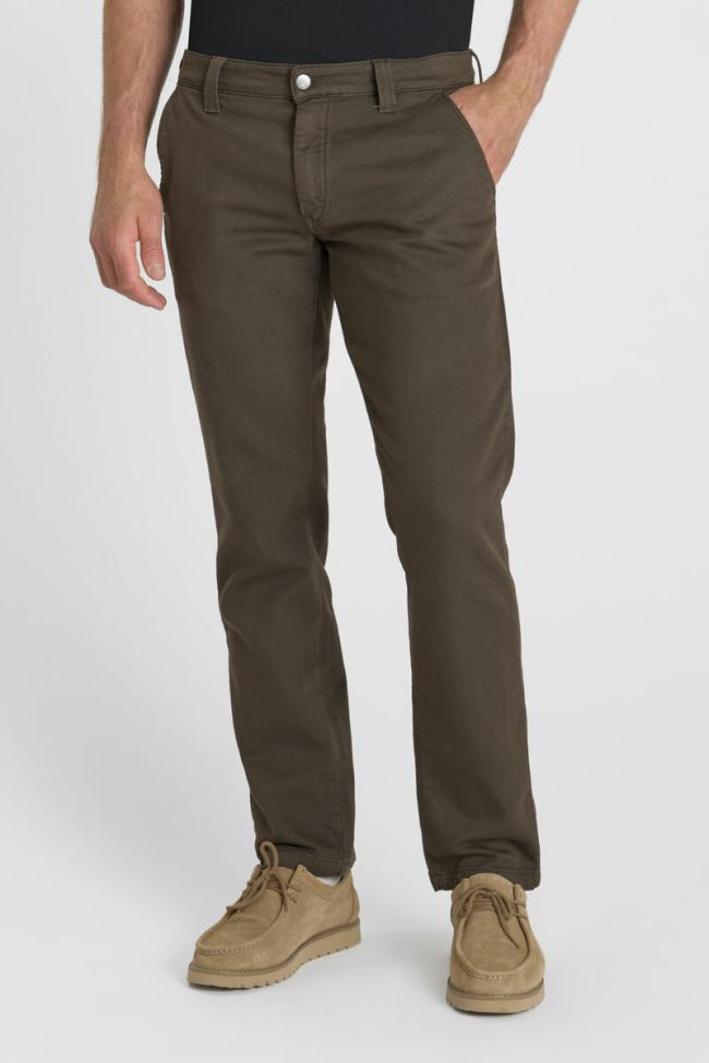 Kyle joggers pants