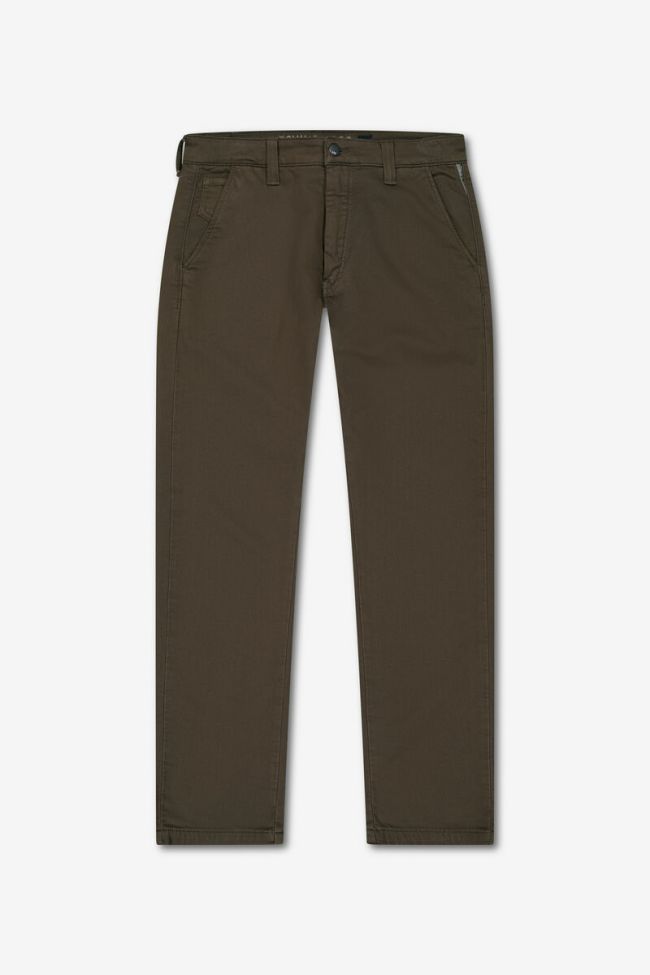 Kyle joggers pants