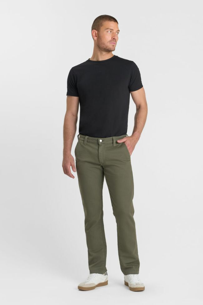 Kyle jogger pants