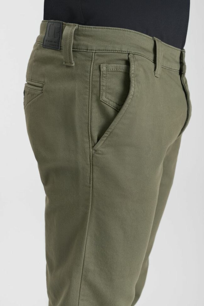 Kyle jogger pants