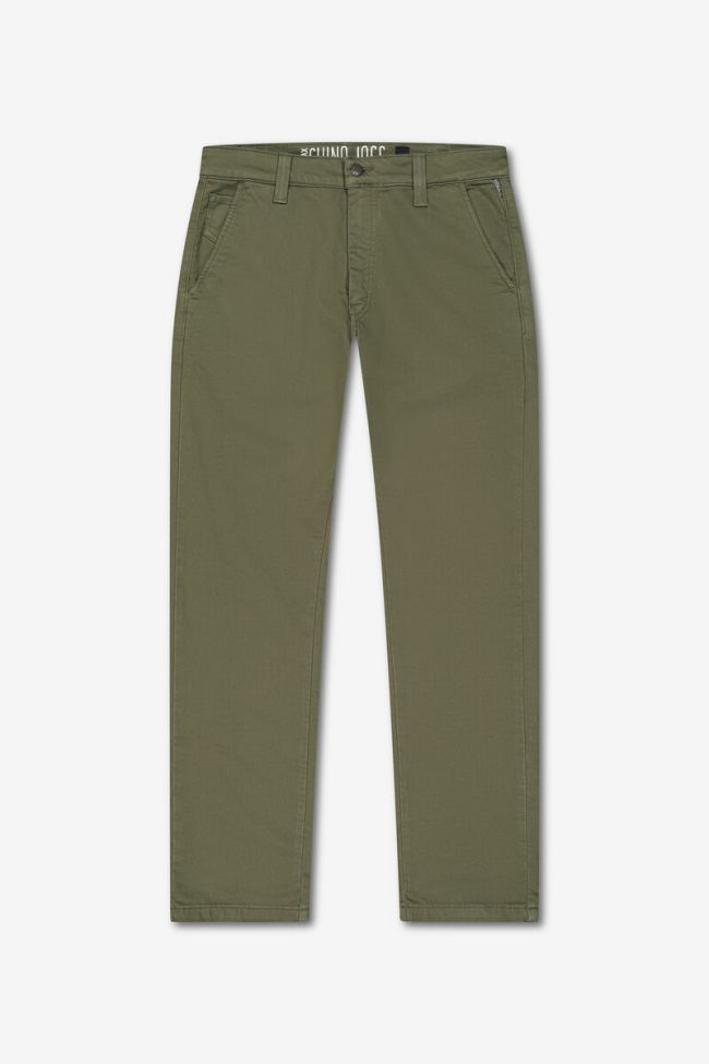 Kyle jogger pants