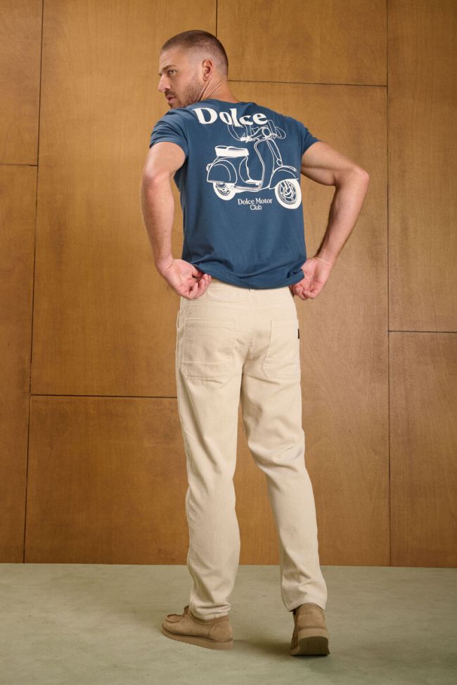 Renso pants