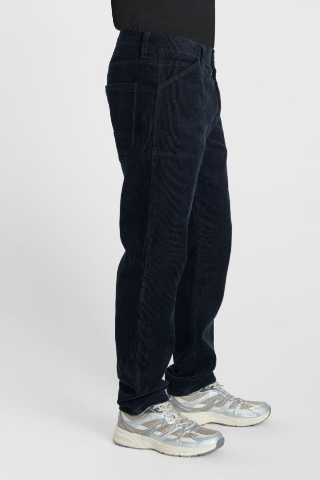 Renso trousers
