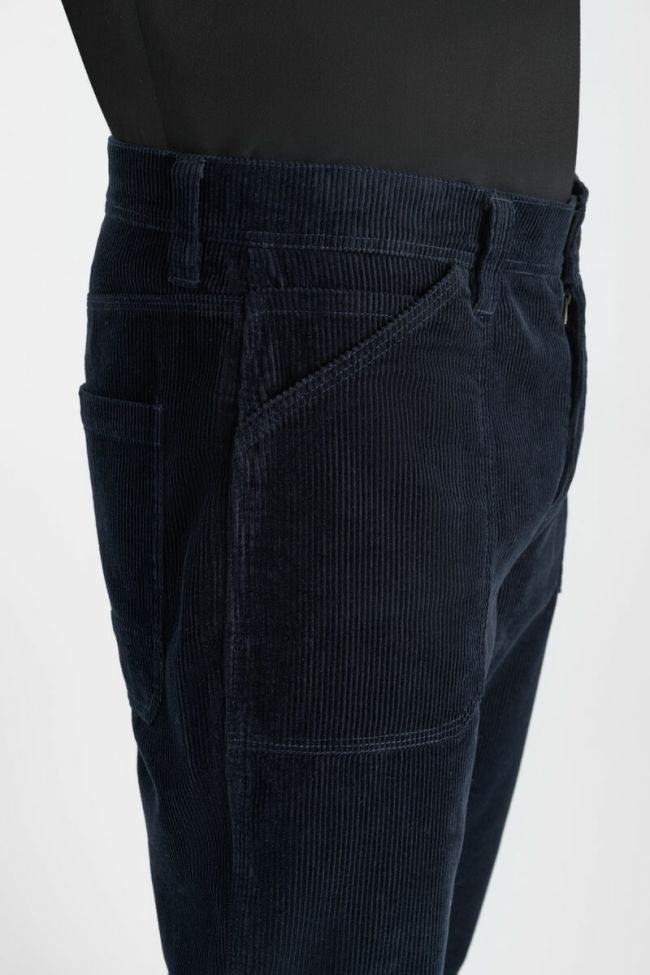 Renso trousers