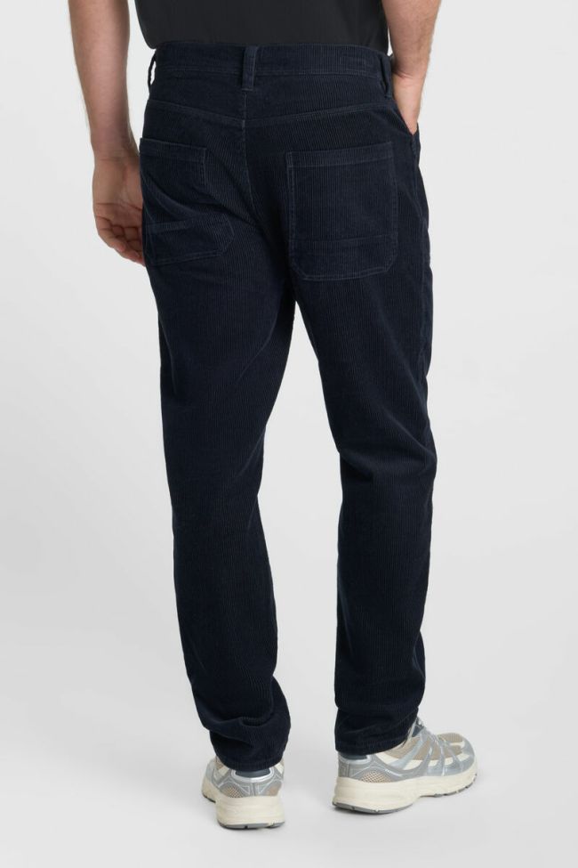 Renso trousers