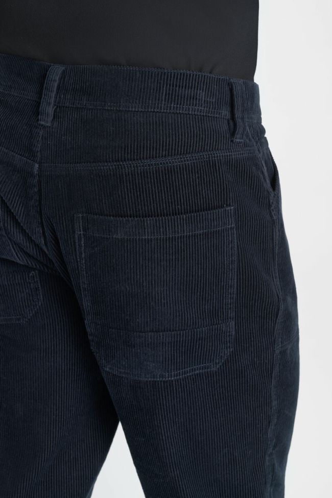 Renso trousers
