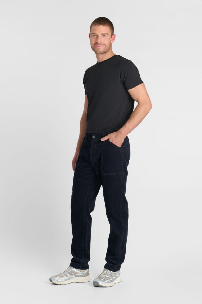 Renso trousers