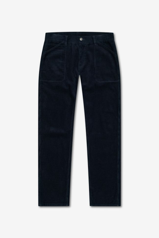 Renso trousers