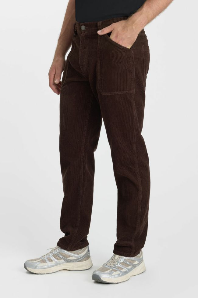 Renso trousers