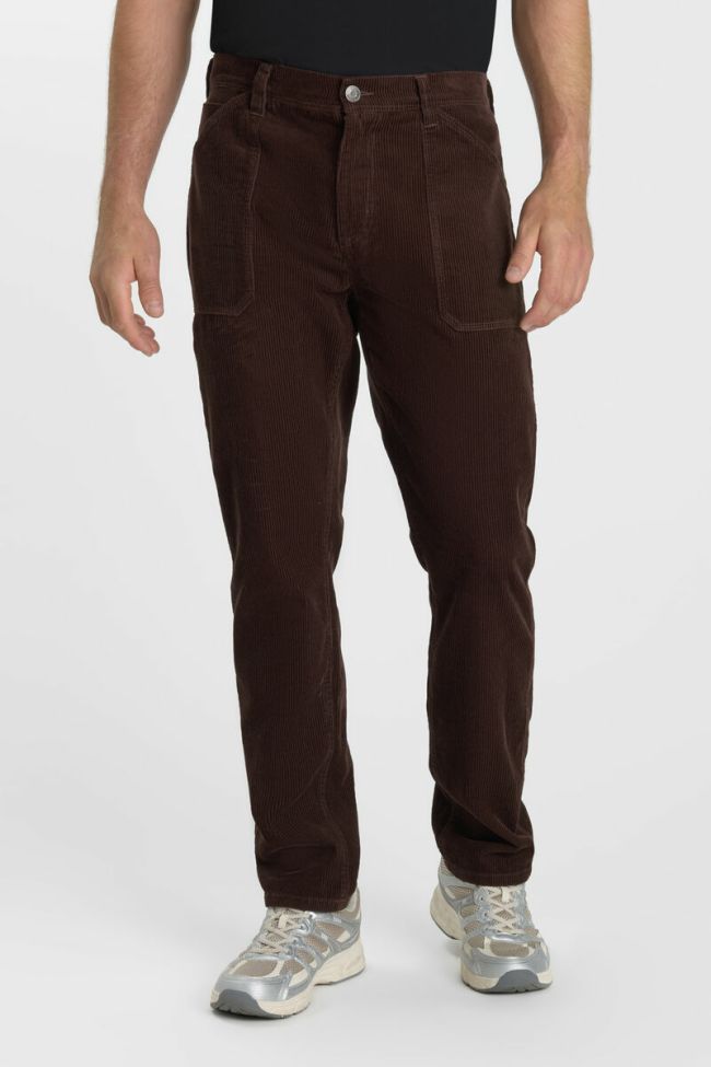 Renso trousers