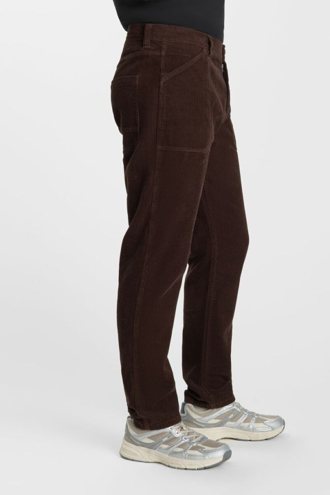 Renso trousers