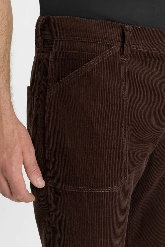 Renso trousers