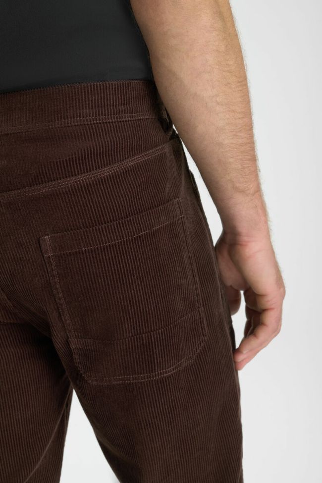 Renso trousers