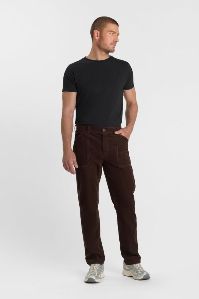 Renso trousers