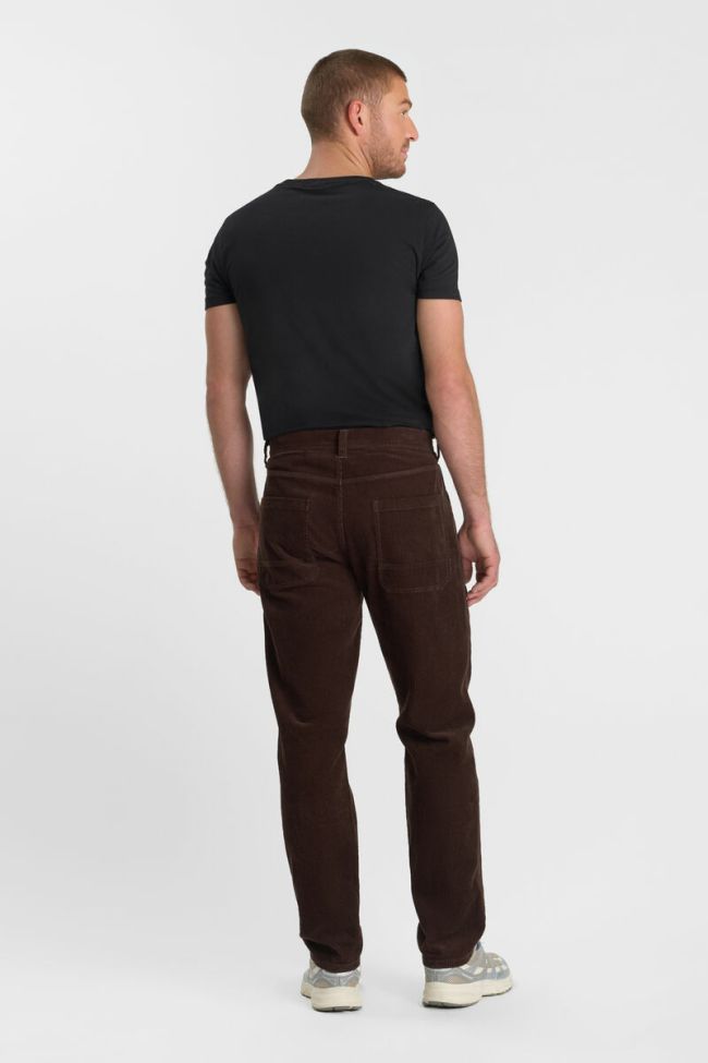 Renso trousers