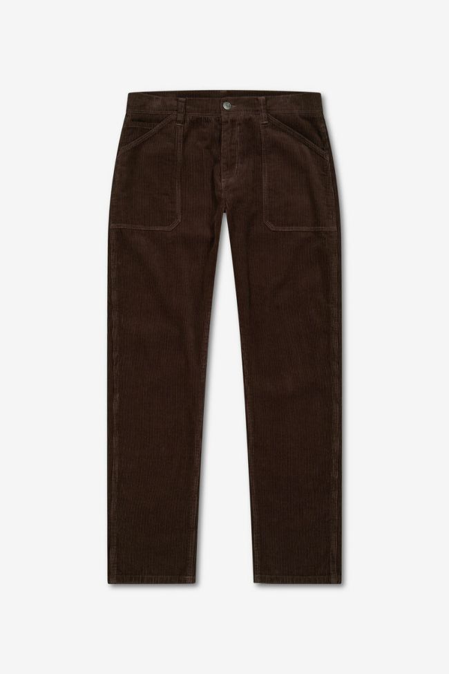 Renso trousers