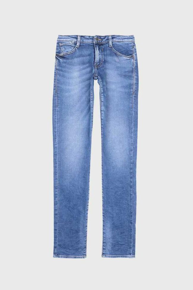 Blue Jogg light Jeans 100/04