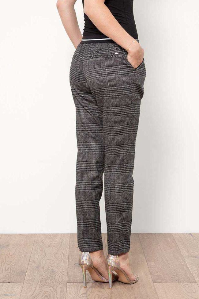 Pantalon Ash