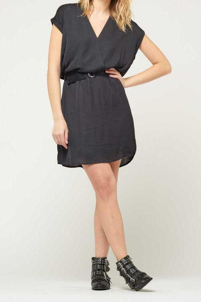 Betty dress