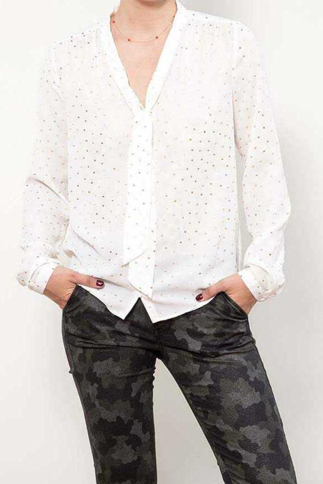 Shirt Jess