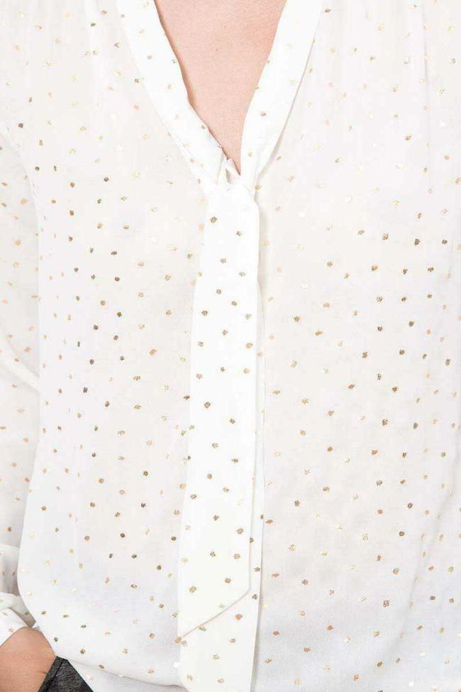 Shirt Jess