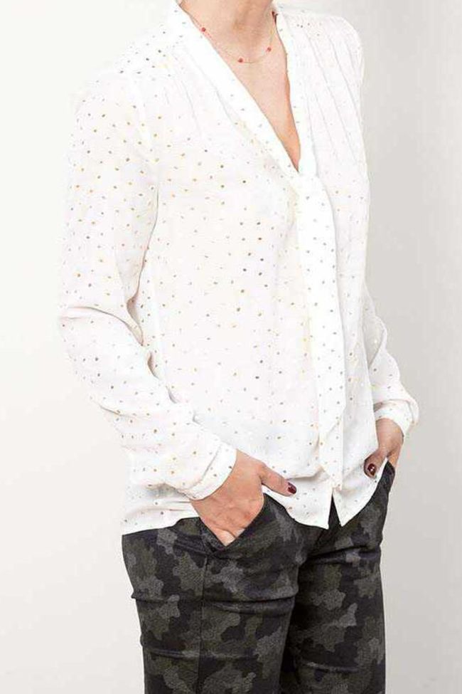 Shirt Jess