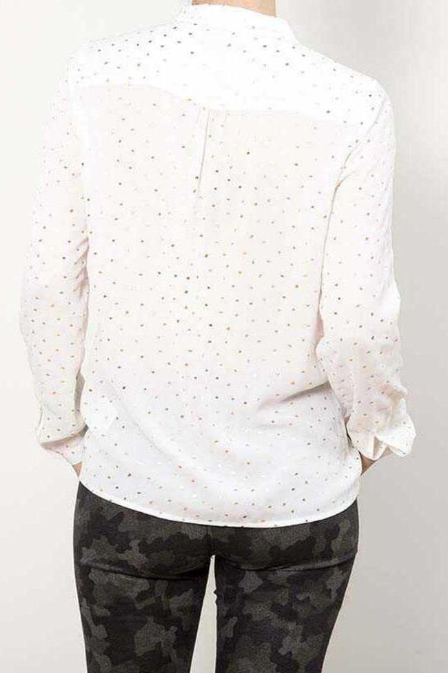 Shirt Jess