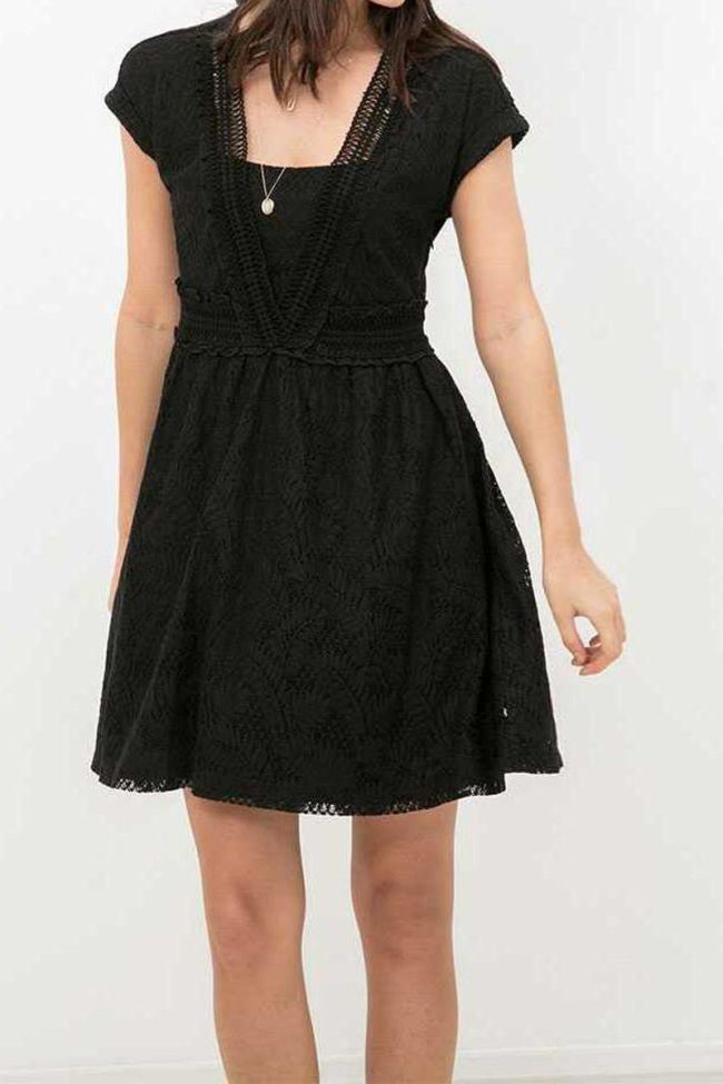 Robe Jessica
