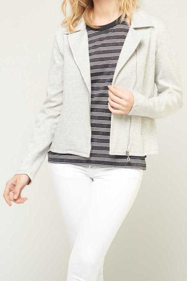 Zita jacket