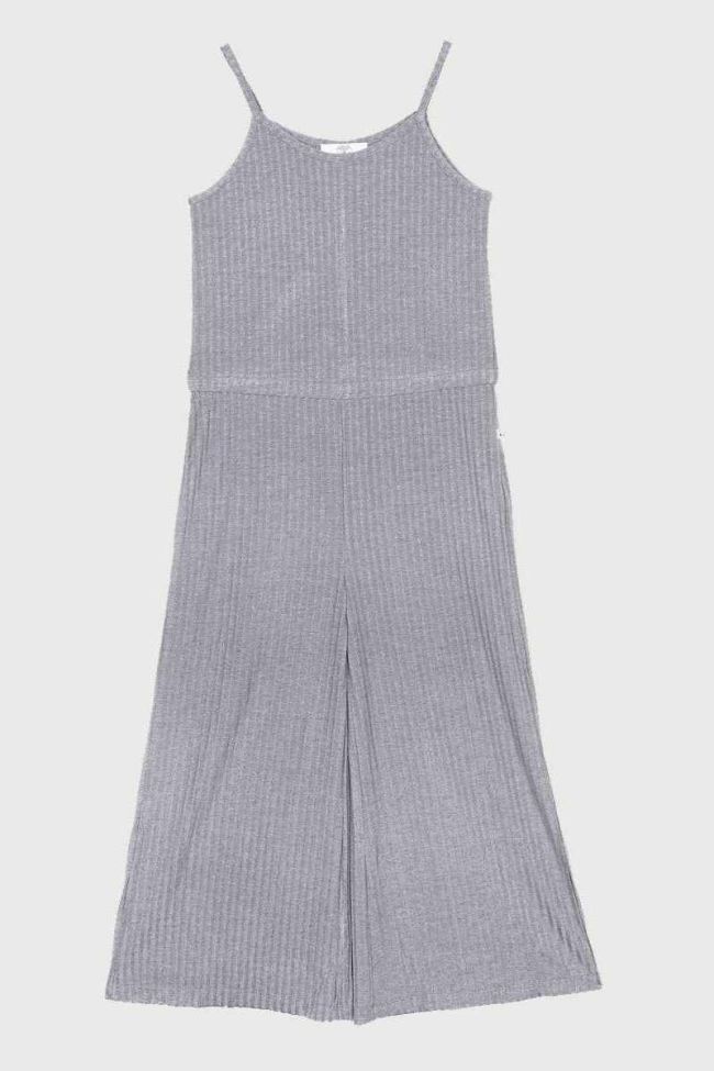 Brookgi jumpsuit