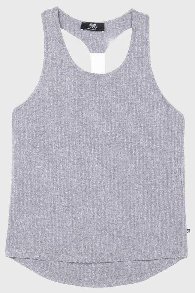 Tedgi tank top