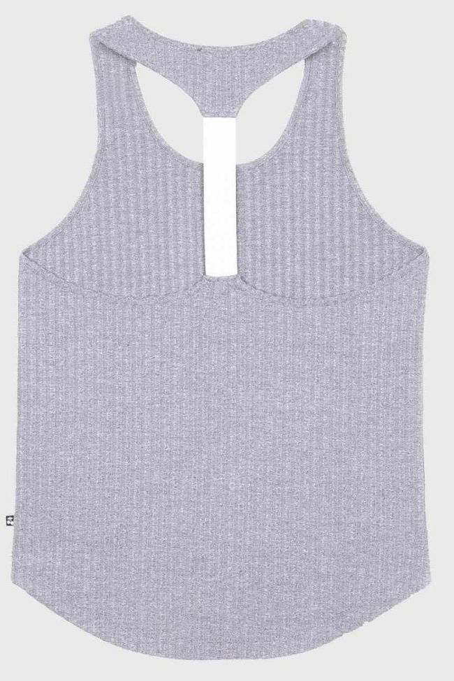 Tedgi tank top