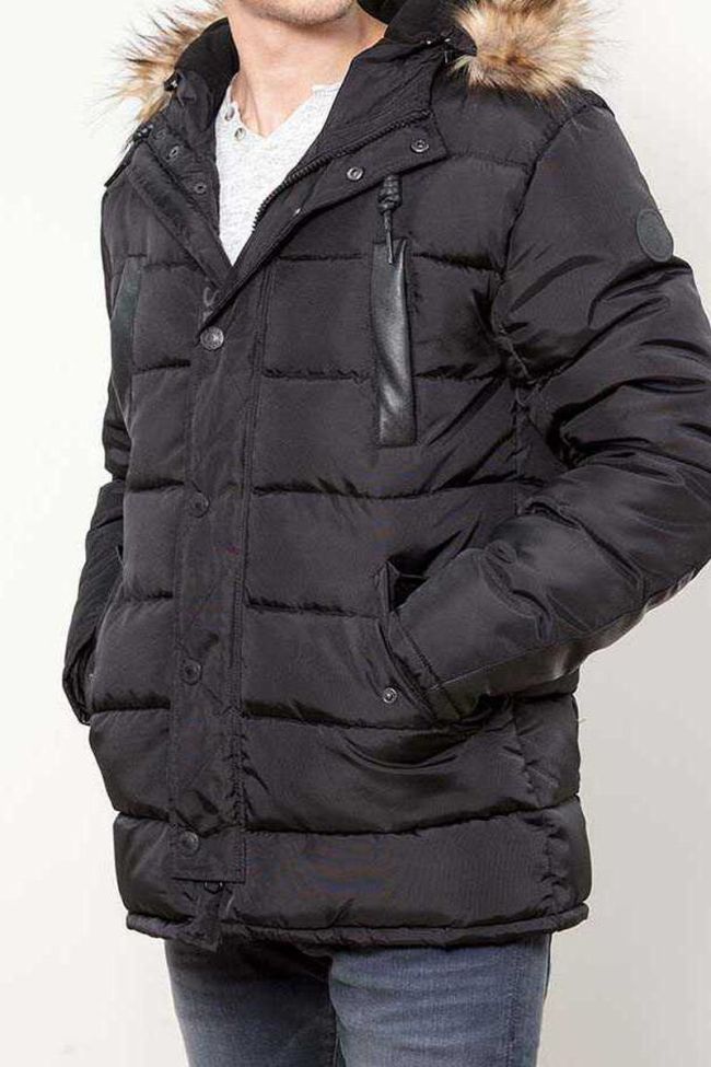 Parka Kilpi